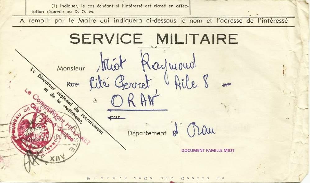 Oran documents divers 907.JPG